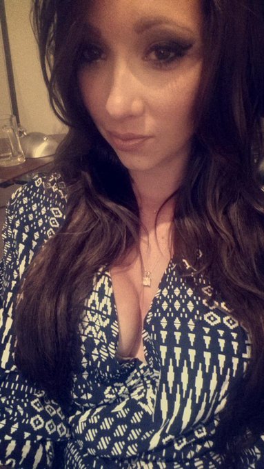 What's going on life livers ♡ #callienicole @420talent #cannababes http://t.co/Yf1wwY9grb<a href="/tag/callienicole"class="tags">#callienicole</a><a class="tags" target="_blank" title="On Twitter" href="/?out=eyJ0eXAiOiJKV1QiLCJhbGciOiJIUzUxMiJ9.eyJpYXQiOjE3MjMyMzU4NTUsImlzcyI6InR3cG9ybnN0YXJzLmNvbSIsIm5iZiI6MTcyMzIzNTg1NSwiZXhwIjoxNzU0NzcxODU1LCJyZWRpcmVjdF91cmwiOiJodHRwczovL3R3aXR0ZXIuY29tLzQyMHRhbGVudCJ9.OMBwGhHWXohrGG6t7YT-JH4-0jzJyaRDNK6eaLQRuMmOOQeYCNvi_0z_VzXP8OveSsK2R0NuVU_eAh5fRc1nlQ">@420talent</a><a href="/tag/cannababes"class="tags"><span>#cannababes</span></a>