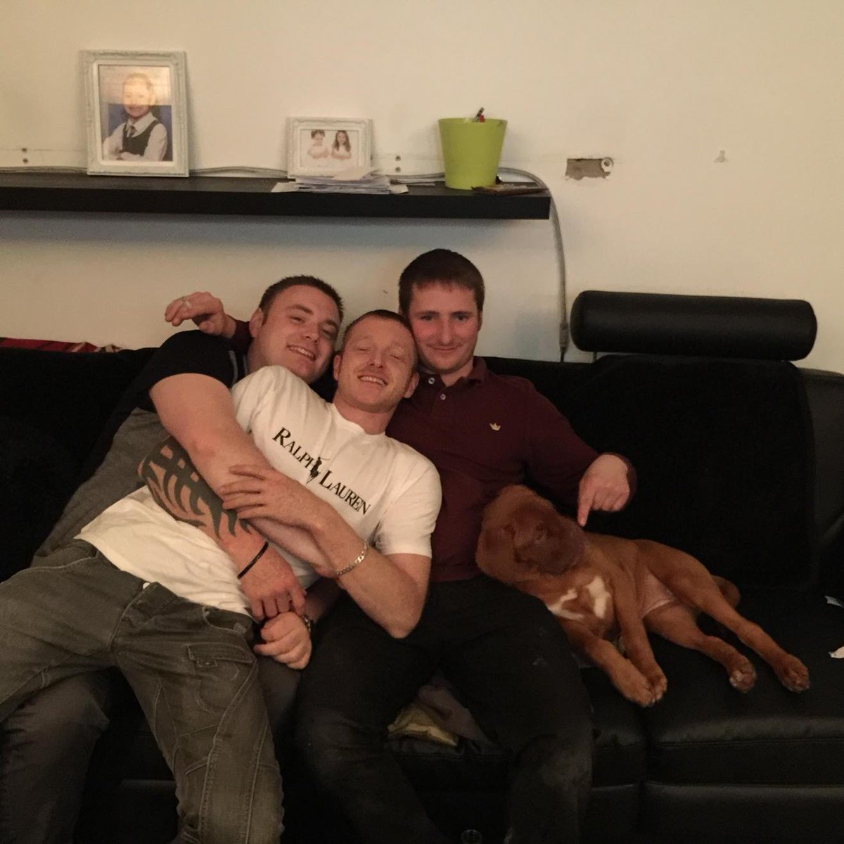 pgohoops's tweet image. Lol