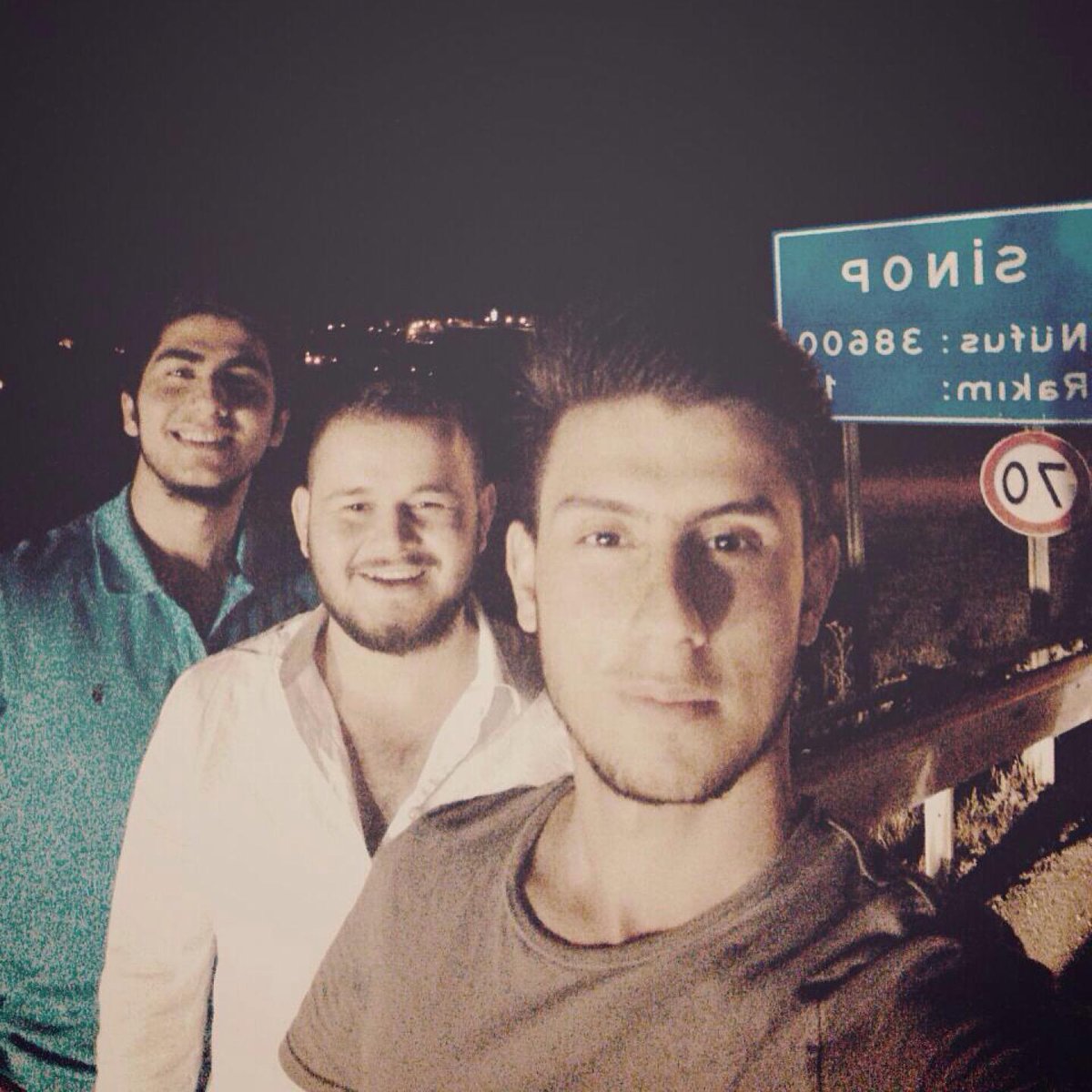 I'm at Sinop in Sinop swarmapp.com/c/ct5YjPxpPkI