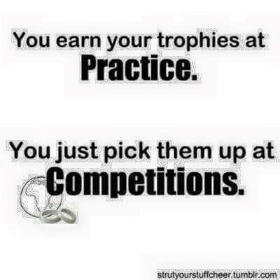 BBTSA Region 8 tweet media