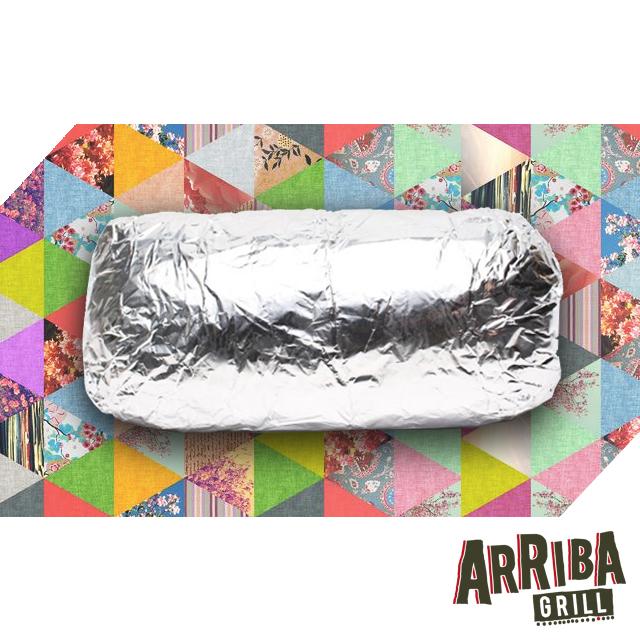 Tag yourself in this photo &amp; be in the draw to WIN a $100 Mexican feast