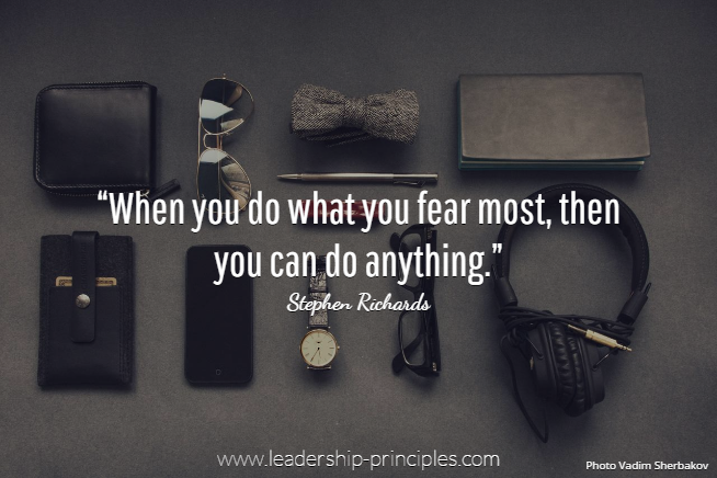 GordonTredgold's tweet photo. #Leadership http://t.co/Bc7xVHzBJR