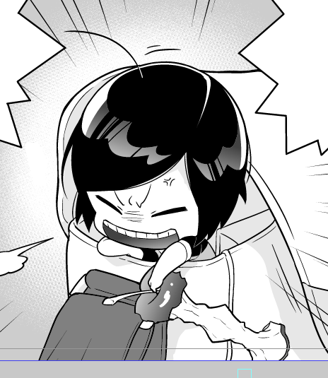 やっと脱稿した 明日晴れるようで良かったですおやすみなさい 