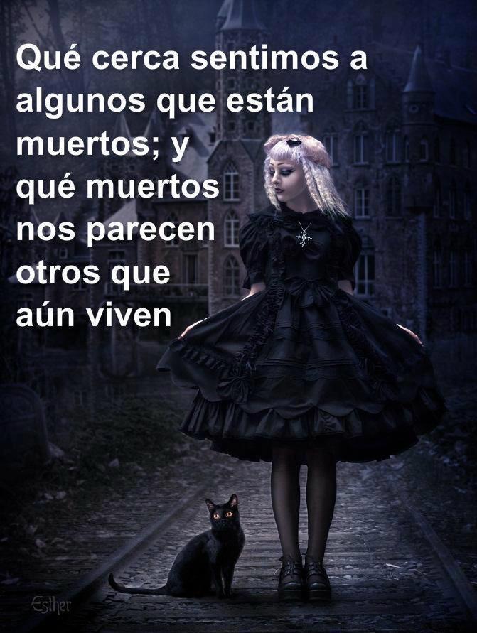 Diablilla (@mpvcivera) on Twitter photo 