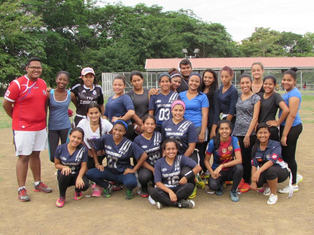 JUGAMOS CON EL ALMA, LUCHAMOS HASTA EL FINAL ..M SOMOS NIGHTHAWKS  ... #yaqueremosqueseajulio  <a href="/nfflpty/">NFFLPTY</a>