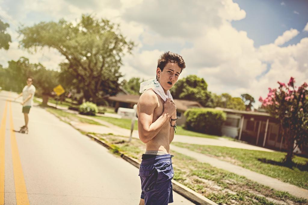 tobymcdonough's tweet image. 