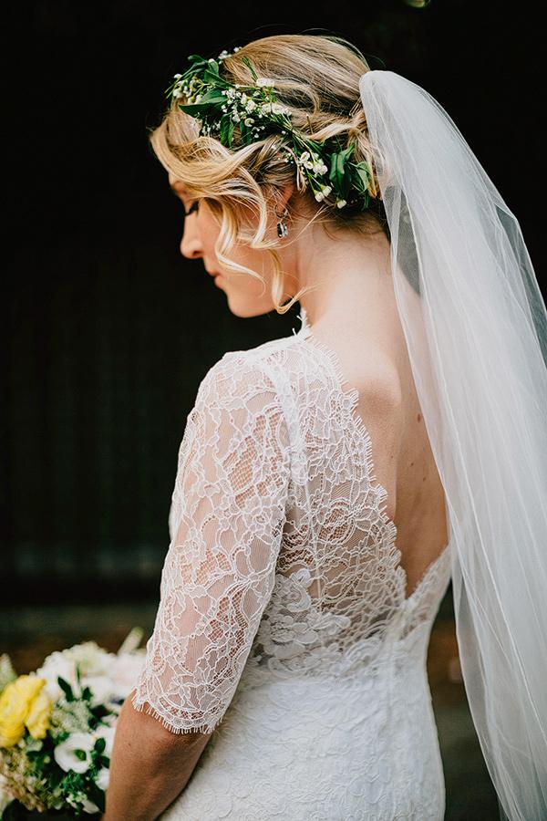 ruffledblog's tweet photo. Stylish Brooklyn Wedding at MyMoon photographed by @LevKuperman http://t.co/9tfyUkwUcv http://t.co/qgaJvs7dOO