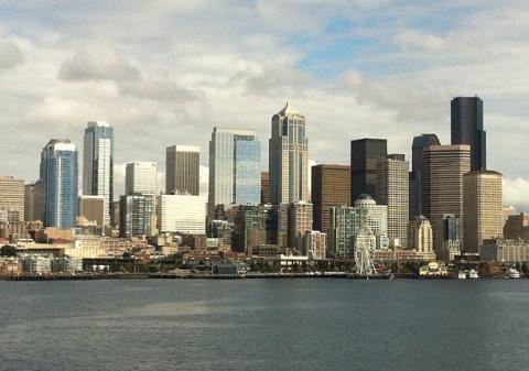 RoyalStrongTrue's tweet image. Spending the weekend in Telluride, Colorado before we head to Seattle next week to start looking at houses.