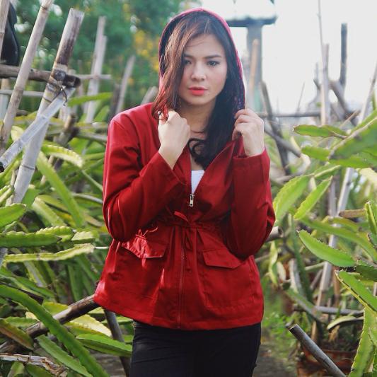 ReinStar_BGR's tweet photo. Good Morning Reinstar 😊 Happy fasting bagi yang menjalankan dan Happy weekend 💕 http://t.co/Kybl3mz9BX