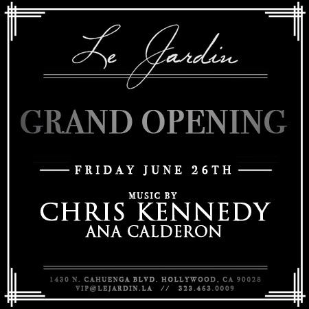 CKMasterson's tweet photo. LA tonight http://t.co/XWFobSw9Zp