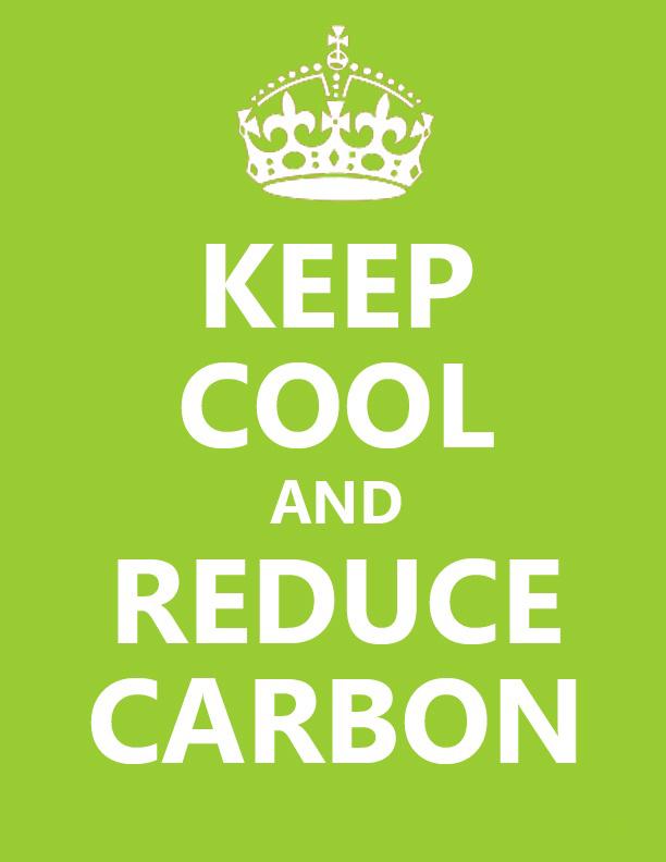 Green Side  tweet media