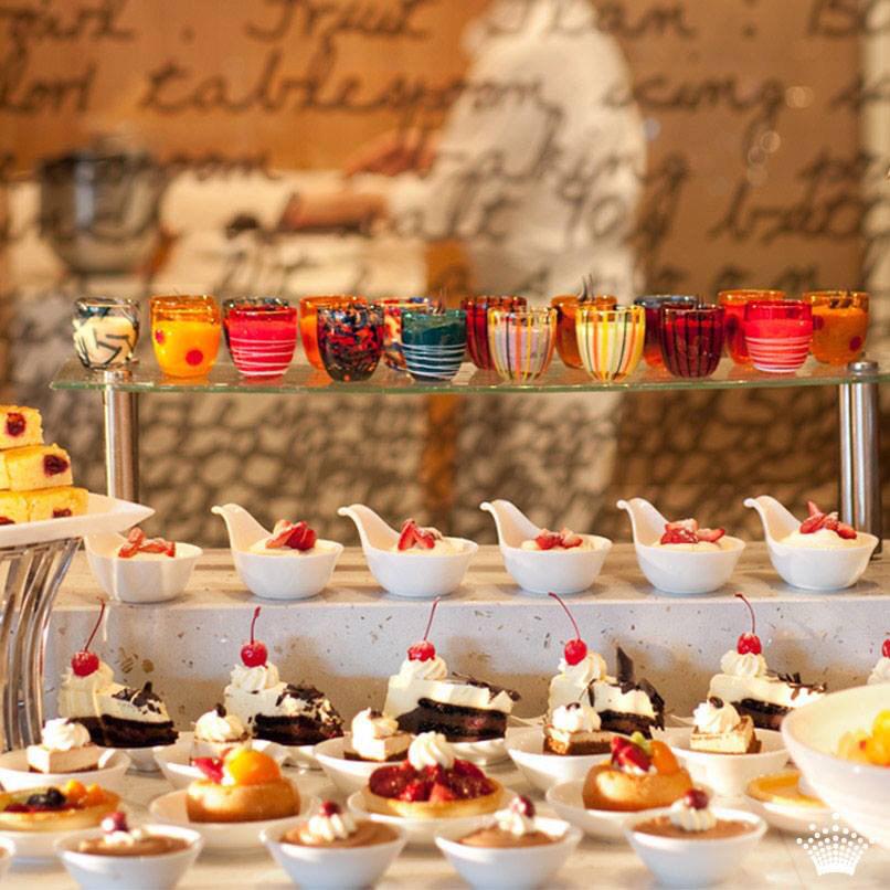 Crown On Twitter Bound To Warm Up Your Weekend How S A Kitchen