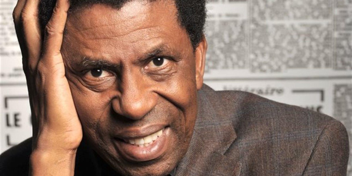 HaitiEnFolie's tweet photo. DANY LAFERRIÈRE à coeur ouvert - 23 juillet 19h + Signature livre @_BAnQ! Réservez: http://t.co/7Nuv2gpkPJ #Montreal http://t.co/cPnCN29IrN