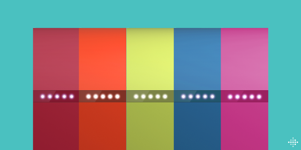 googlehealth's tweet photo. Celebrating a huge step forward and a beautiful goal achieved. #LoveWins http://t.co/DrdeTjn8Ly