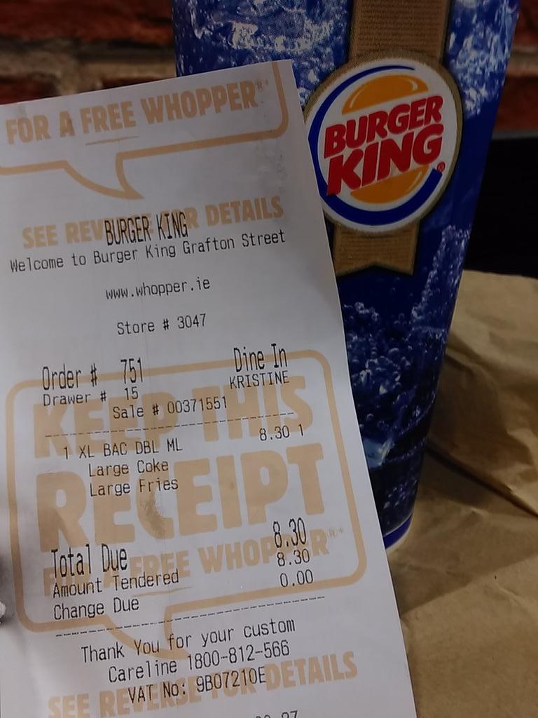 astarmain's tweet image. Most important preservation action of the past few days.  #dpassh