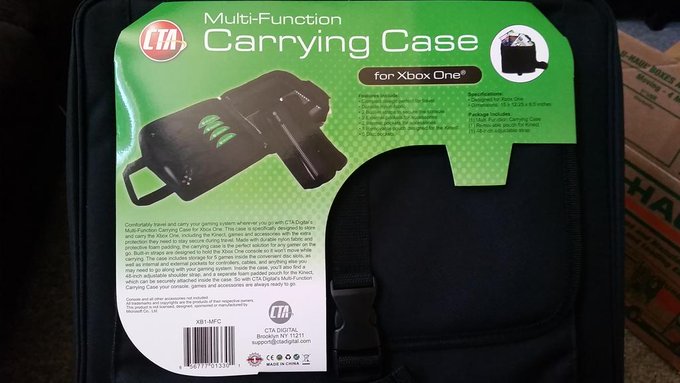 So I can take my baby everywhere http://t.co/IYb9fmCegP