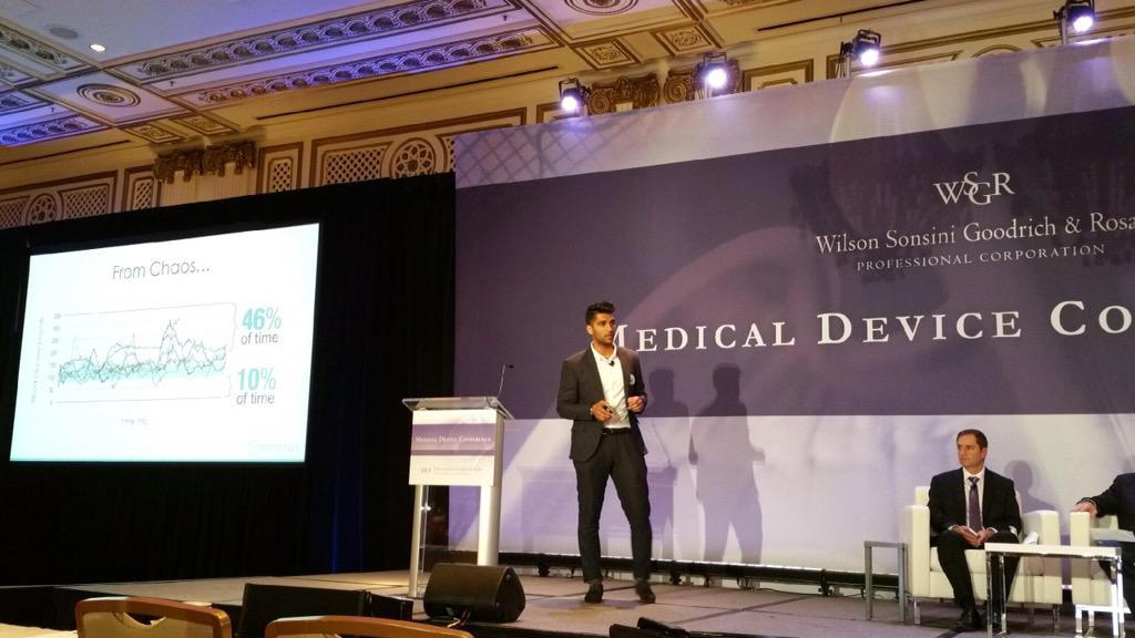 Go get 'em <a href="/admetsys/">Admetsys</a>! One of the four finalists at the WSGR <a href="/MedTechAwards/">MedTech Innovator</a> 2015. $300k in prizes. <a href="/wilsonsonsini/">Wilson Sonsini</a>