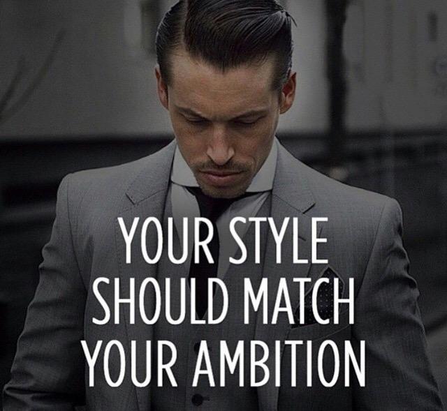 _millgoals_'s tweet photo. http://t.co/URPEWf6eS0