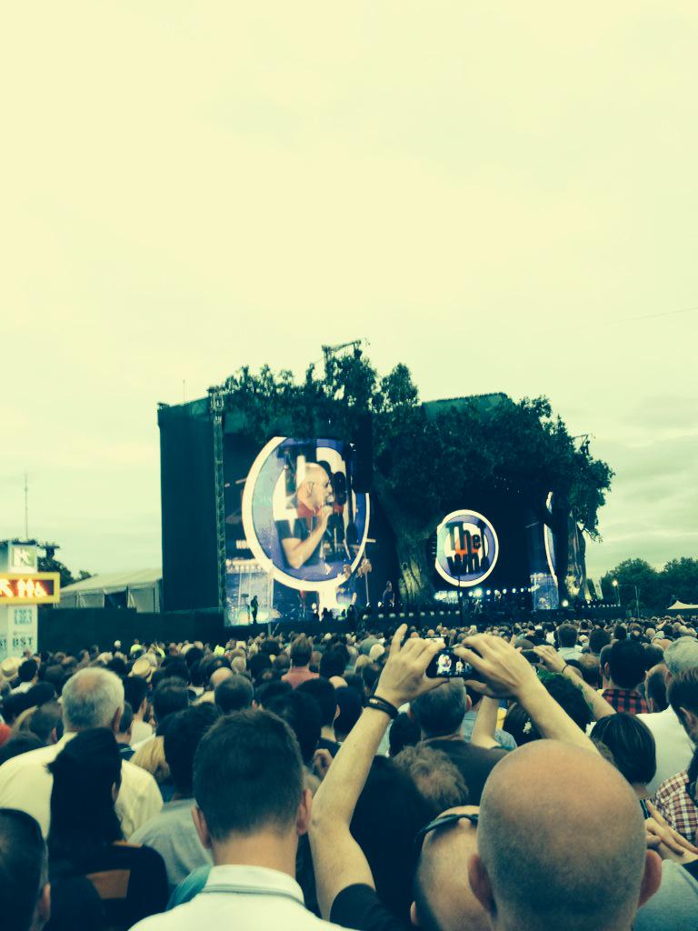 Greg Crumpler tweet media