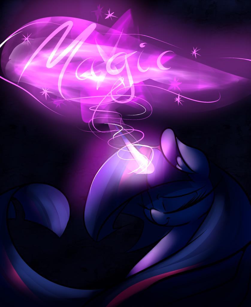 schrodoroki's tweet photo. Twily so magical
#brony #elementofmagic http://t.co/IjLijrgSe0