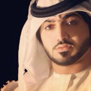 kasef12's tweet photo. http://t.co/05NlW9OxRh