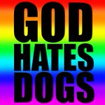 Photo by Cadaver Dogs (@CadaverDogs)