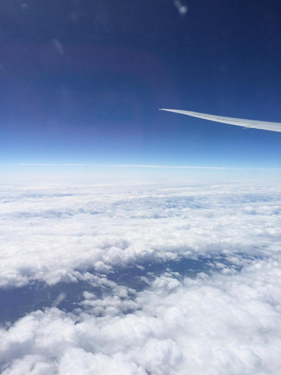 صشزىكسضْةً###جوىدىزً#مة@