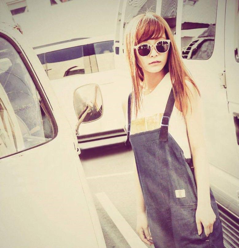 rinaRINAzzioy's tweet photo. かわいいかわいいかわいい

大事なので3回言いました。♡

#共感してくれる人RT
#SCANDAL好きな人RT
#SCAさんスルー厳禁 http://t.co/yCCF1NzZmM