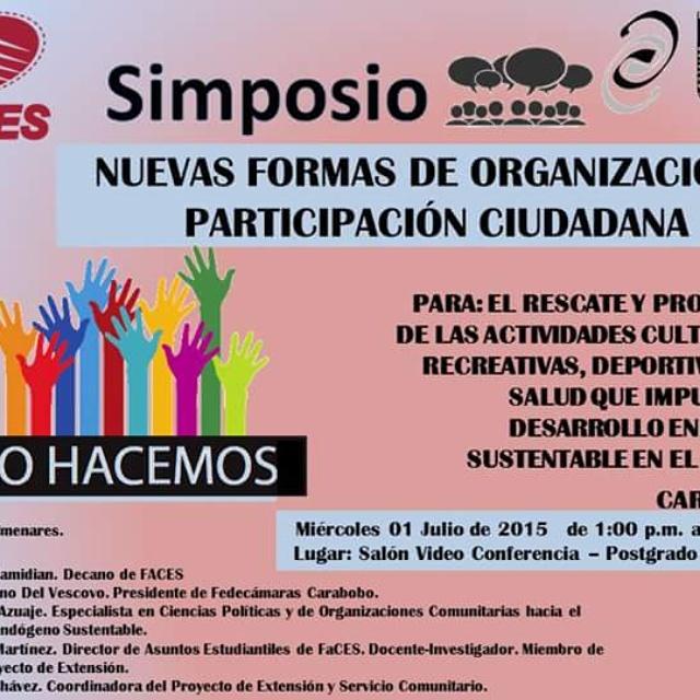 NaiQuinteroA's tweet photo. ☺👊🎓📝✉✒📚📗📘📙📓📔📖. Cordialmente Invitados POSGRADO FACES - UC.  #Totalmentegratis#TeEsperamos#UniversidadCarabobo. http://t.co/J5n2IToWJk
