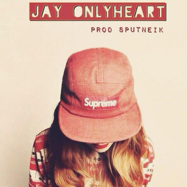 J_Onlyheart's tweet photo. Proximamente.... http://t.co/OGzpJLM1ND