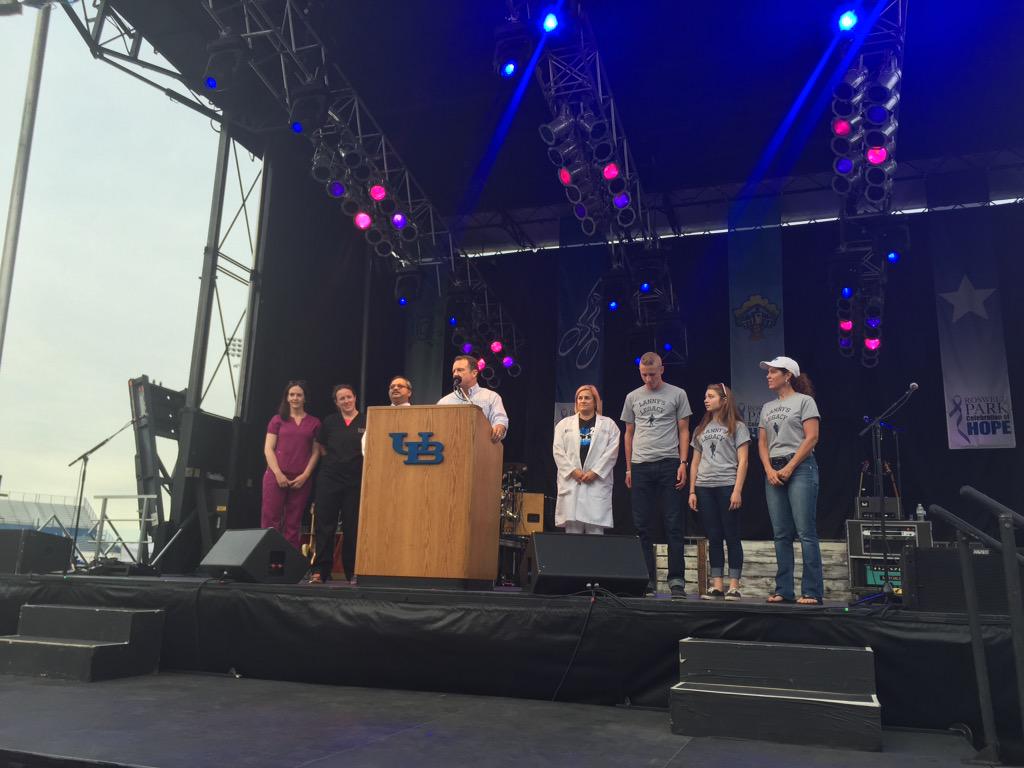 Proud of <a href="/SteveTasker89/">Steve Tasker</a> and team Lannys Legacy #RFR15