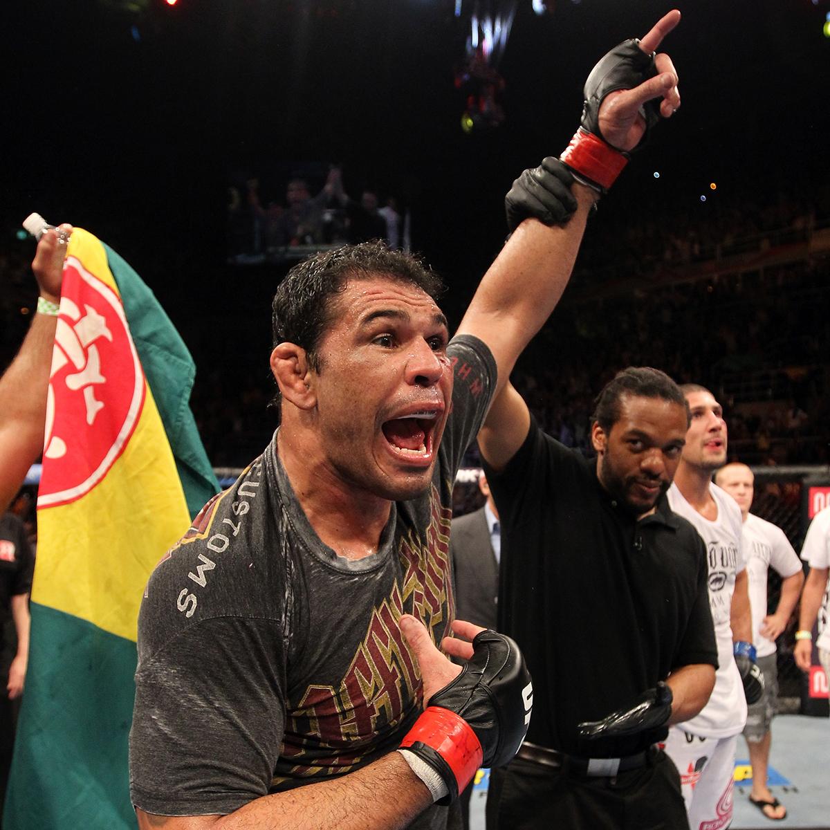 Affliction's tweet photo. Age Is Just A Number; Claim Your Victory! | Fighter: @Minotauromma #AfflictionSports #Affliction #LiveFast #FightHard http://t.co/m4vKYNIoCR