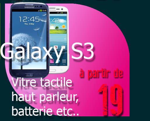 PhoneRepar tweet picture