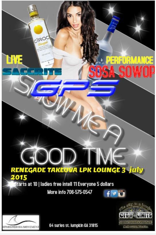 LPK_LOUNGE's tweet photo. http://t.co/HAA60jgpvk