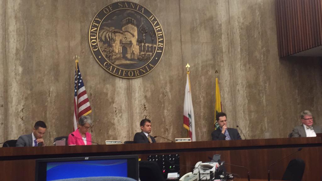 CalOES_SoRegion's tweet photo. .@CalOES_Dir testifying @Cal_OES #refugioilresponse w/ fed/state/local partners @SenHannahBeth @DasWilliams http://t.co/FSzDui0gXF