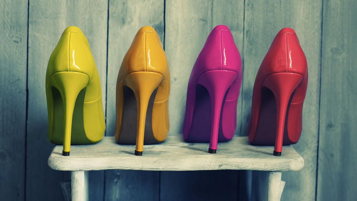 FastCoDesign tweet picture