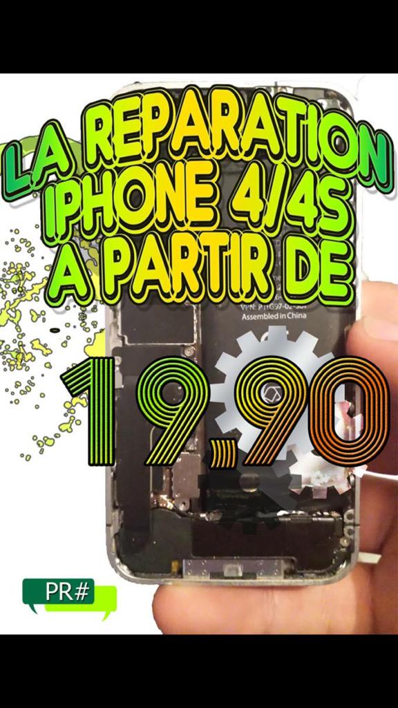 PhoneRepar tweet picture