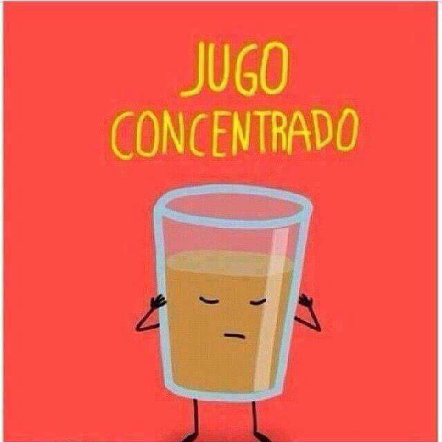 OneLifeOneL's tweet image. XDD