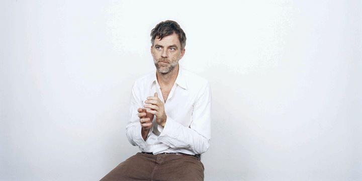  of the most exciting director\s of our time.
 Happy birthday to you Paul Thomas Anderson 
