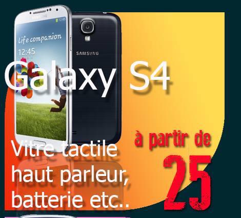 PhoneRepar tweet picture