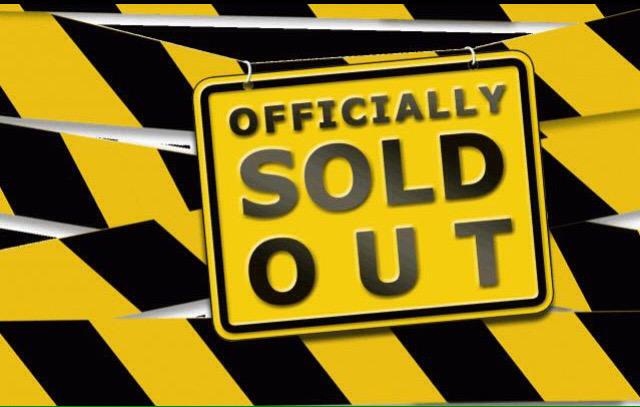 LFPerth's tweet photo. Thanks to everyone who bought tickets to our 2nd event at @UniBarPerth - we are now... http://t.co/ck7DmP3ff4