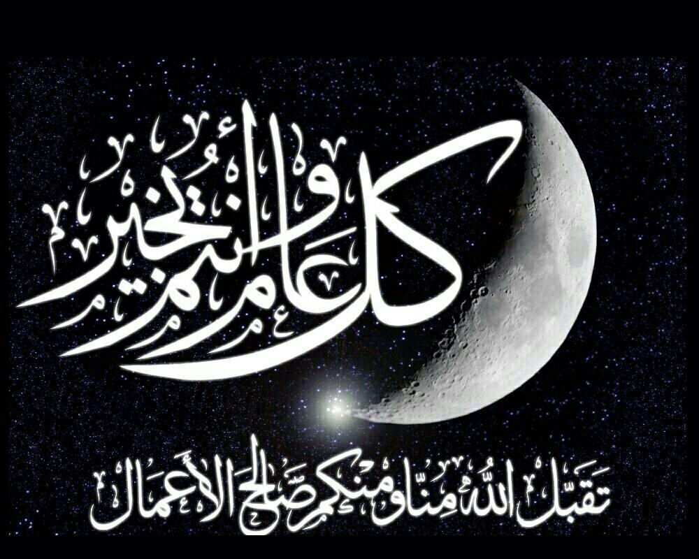 chekkancheck's tweet photo. http://t.co/cBMSSgsuvp