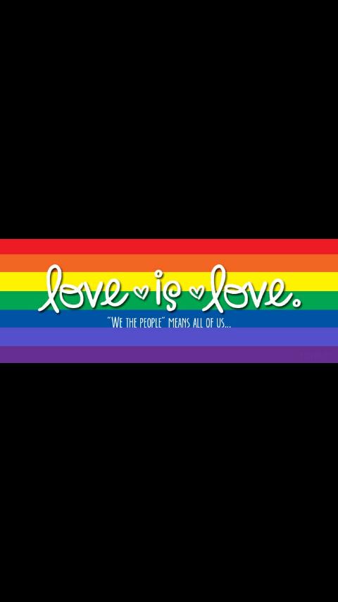 liberiagirl231's tweet photo. #MarriageEquaility #LoveWins #LoveIsLove 👬👭 http://t.co/5KYFrrNcgf