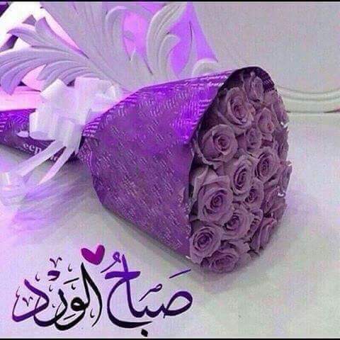 chekkancheck's tweet photo. http://t.co/hXR1BOD9vS