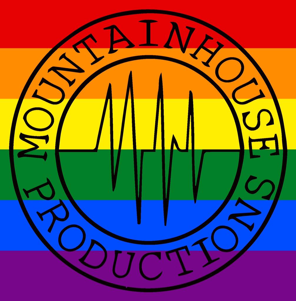 A day for the history books! #LoveWins #MarriageEquaility