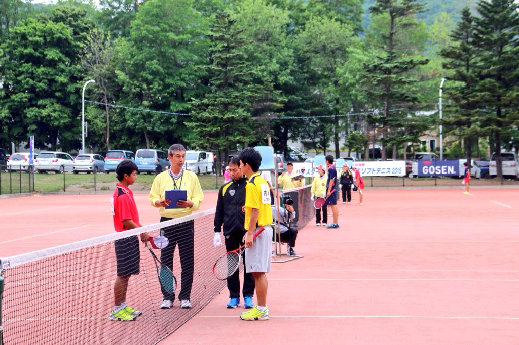 ぉまみ Softtennis Online Na Twitteru ハイジャパ 男子準決勝 丸山海斗 上宮 上松俊貴 岡山理大附 内本隆文 上宮 北本達己 高田商業 女子準決勝 林田リコ 文大杉並 貝瀬ほのか 和歌山信愛 笠井佑樹 和歌山信愛 吉田栞里 昇陽 ぉまみ Softtennis Online Na Twitteru ハイジャパ 男子準決勝 丸山海斗 上宮 上松俊貴 岡山理大附 内本隆文 上宮 北本達己 高田商業 女子準決勝 林田リコ 文大杉並 貝瀬ほのか 和歌山信愛 笠井佑樹 和歌山信愛 吉田栞里 昇陽
