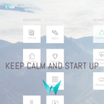 Photo by StartupWings (@startup_wings)