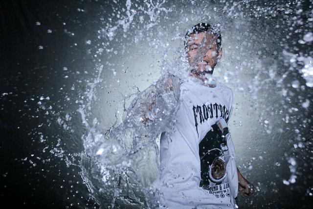 FrontbackCloth's tweet image. New arriv/HE&amp;amp;LL/ for order :085742270957 / Pin : 225d238d