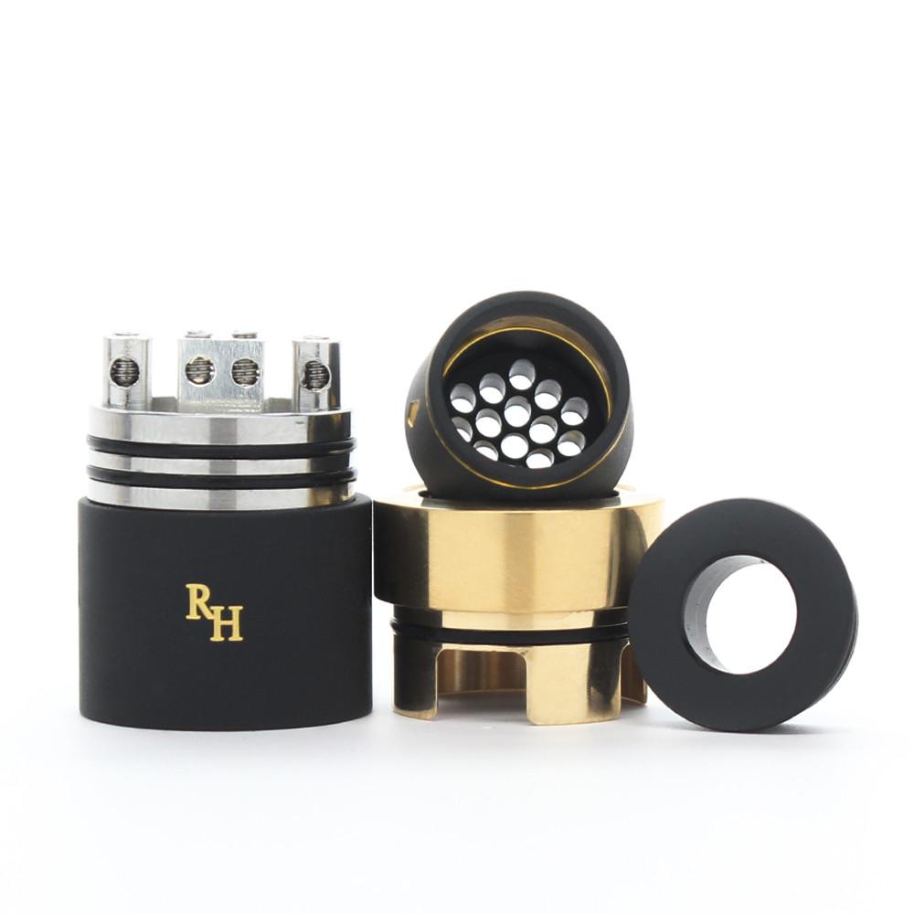 winking_lin's tweet image. RH rda
#ecig #vape #VapeOn #VapeLife #vapemail