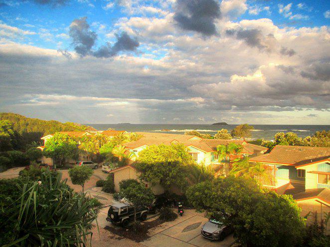coffscoast's tweet image. Aqualuna Beach Resort #WeekendNotes buff.ly/1LkrFUH #accommodation buff.ly/1LkrFUI